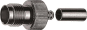 TG R-TNC Buchse Reverse      J01011R0006 