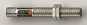 IFM Reflexlichttaster Infrarot    OF5027 