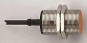 IFM Induktiver Sensor M30 x 1,5   II5493 