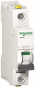GS Automat B 10A 1-polig 10kA   A9F06110 
