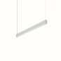  SP533P LED33S/940 PSD PI5 SM2 L1410 ALU 