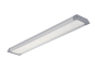 Philips   SM340C 45S/940 PSD PCS L150 SI 