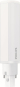 PHIL CorePro LED PL-C 7W/840 120° (18W) 