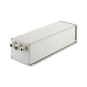 Philips   ECP330 MHN-LA2000W 360-415V FU 
