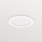 PHIL Slim Einbau-Panel DN145B   33947499 