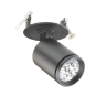        ST770B 27S/827 DIA-VLC-E WB FG BK 