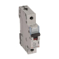 Legrand 403721 TX3 LS-Schalter D 16A 
