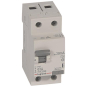 Legrand 402038 RX3 Fi-Schalter 63A 