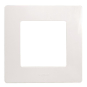 Legrand 665001 Rahmen 1-fach 