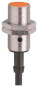 IFM Näherungsschalter induktiv    IG5221 