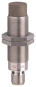 IFM Induktiver Sensor M18x1       IGT202 