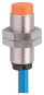 IFM Induktiver Sensor M12x1       NF5030 
