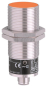 IFM Induktiver Sensor M30 x 1,5   II5465 