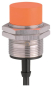 IFM Induktiver Sensor M30 x 1,5   II5346 