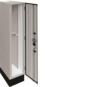 Hager Schrank univers IP55 SKI    FR21G2 