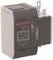 ABB Automatischer U TruONE   OXB60U2X2QT 