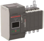 ABB Automatischer U TruONE   OXB30U3S4QB 