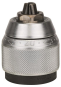 Bosch Schnellspannbohrfutter  2608572149 