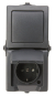 Kopp NAUTIC Aus                138515009 