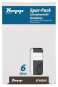 Kopp Schutzkontaktsteckdosen   943015055 