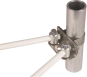 DEHN Befestigungs-Adapter         106326 