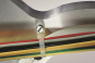 Hellermann T50MR-PA66W-BK (100) 