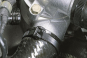 Hellermann RT250-PA12-BK(100) Kabel- 