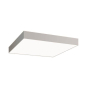Brumberg LED-Anbauleuchte       13710164 