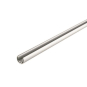 Brumberg LED-Anbau-Rundprofil   53760260 