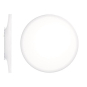 Zumtobel CAELA RLS LED2400-940  60817680 