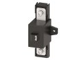 SIEM Externer Stromwandler 3VA9307-0NA10 
