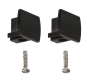 Paulmann URail Universal Endcap    96961 
