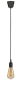 Paulmann Ketil Pendelleuchte IP44  50346 
