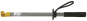 Dehn 766369 IS ZK STK   IS ZK STK HS 670 