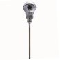 Jumo        901230/40-1043-6-200-104/000 