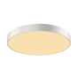 SLV Deckenleuchte MEDO60 Ambient 1001887 