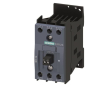 Siemens 3RF34051BB04 Halbleiterschütz 