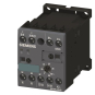 Siemens 3RP20051BW30 Zeitrelais elektr. 