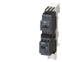 Siemens 3RA21201JD240AP0 S0 7-10A 