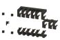 Siemens 3RA29232BB2         3RA2923-2BB2 