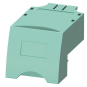 Siemens 3RV29175AA00 Verbindungsstecker 