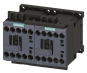 SIEM                  3RA2315-8XB30-1AP0 