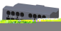 Siemens 3RV29012F             3RV2901-2F 