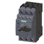 Siemens 3RV20111GA15 Motorschutzschalter 
