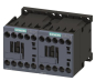 Siemens 3RH24221AP00 Hilfsschütz 2S+2 