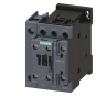 Siemens 3RT23271AP00       3RT2327-1AP00 