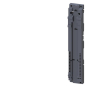 Siemens Hutschienenadapter 3RA2922-1AA00 
