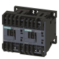 SIEM Wendekomb. AC3,  3RA2318-8XB30-2AP0 