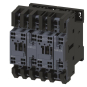 SIEM Wendekomb. AC3,  3RA2328-8XB30-2AL2 