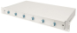 Assmann LWL Spleißbox         DN-96330/3 